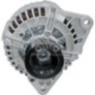 ALP4688 Alternatör