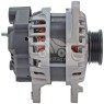 ALA1927 Alternatör