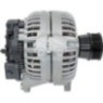 ALP4688 Alternatör