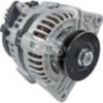 ALP4695 Alternatör