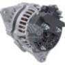 ALP4695 Alternatör