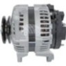 ALP4695 Alternatör