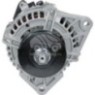 ALP4695 Alternatör