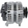 ALP4695 Alternatör