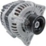 ALP4698 Alternatör