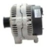 ALB1326 Alternatör