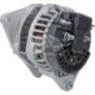 ALP4698 Alternatör