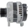 ALP4698 Alternatör