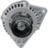 ALP4698 Alternatör