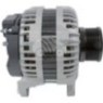 ALP4698 Alternatör