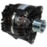 ALP4735 Alternatör
