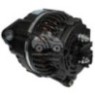 ALP4735 Alternatör