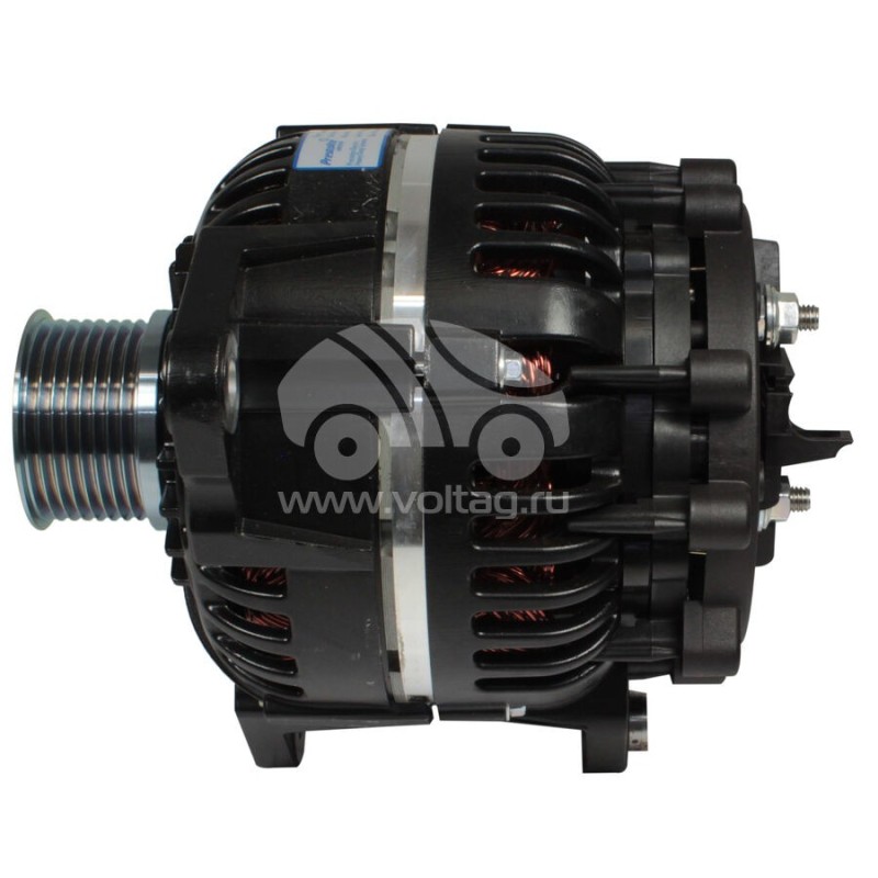 ALP4735 Alternatör
