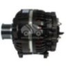 ALP4735 Alternatör