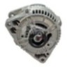ALB1326 Alternatör