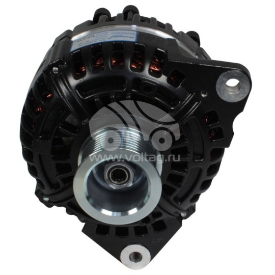 ALP4735 Alternatör