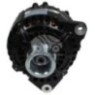 ALP4735 Alternatör