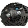 ALP4735 Alternatör