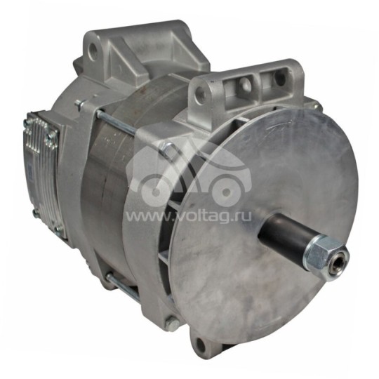 ALP4962 Alternatör