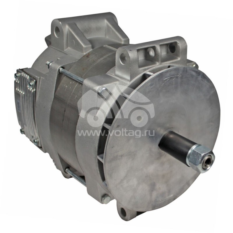 ALP4962 Alternatör