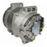 ALP4962 Alternatör