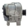 ALB1326 Alternatör