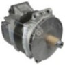 ALP4997 Alternatör
