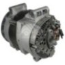 ALP4997 Alternatör