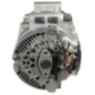 ALP4997 Alternatör