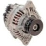 ALP5048 Alternatör