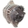 ALP5048 Alternatör