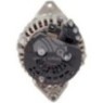 ALP5048 Alternatör