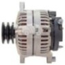 ALP5048 Alternatör