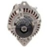 ALP5048 Alternatör