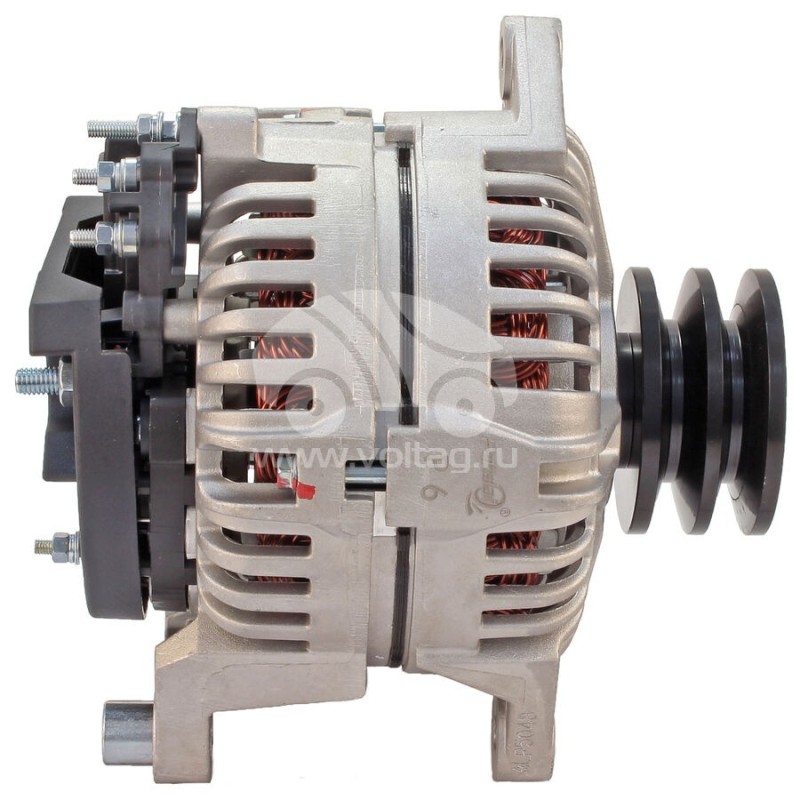 ALP5048 Alternatör