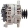 ALP5048 Alternatör