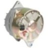 ALP5257 Alternatör