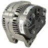 ALB1327 Alternatör
