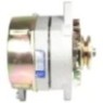 ALP5257 Alternatör