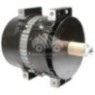 ALP5387 Alternatör
