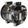 ALP5387 Alternatör