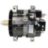 ALP5387 Alternatör