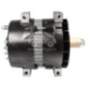 ALP5387 Alternatör
