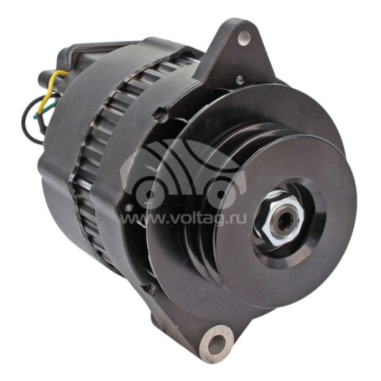 ALP5751 Alternatör