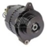 ALP5751 Alternatör