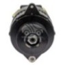 ALP5751 Alternatör