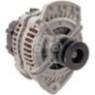 ALP6168 Alternatör