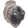ALP6168 Alternatör
