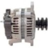 ALP6168 Alternatör