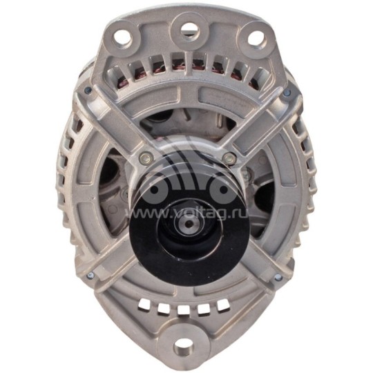 ALP6168 Alternatör